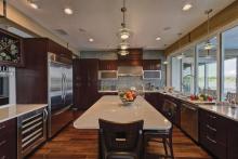 modern pendants_kitchen.jpg